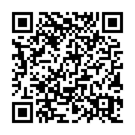 QR code for 9158PU