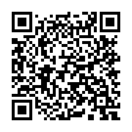 QR code for 9158QN