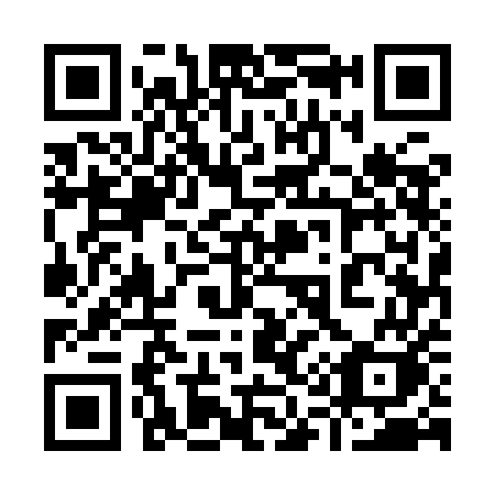 QR code for 9159EK