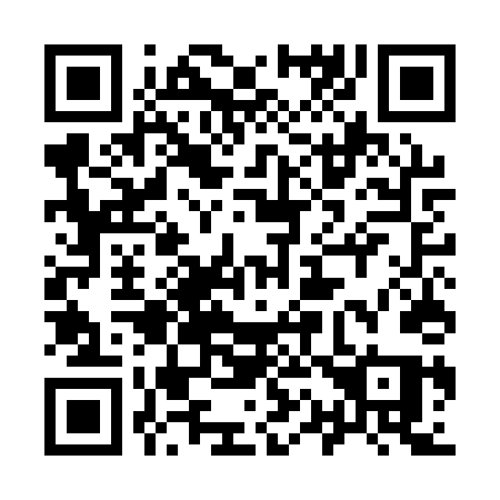 QR code for plate 915 ATQ