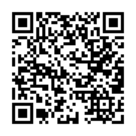 QR code for 915CZE