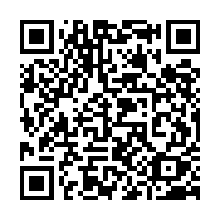 QR code for 915EEY