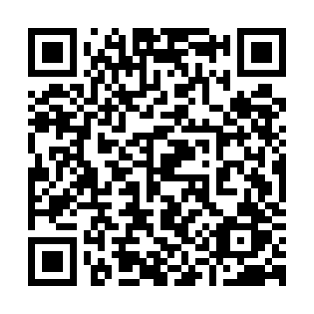 QR code for 915EJR