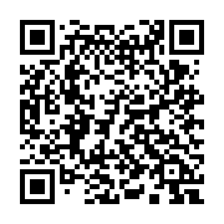 QR code for plate 915 FFD