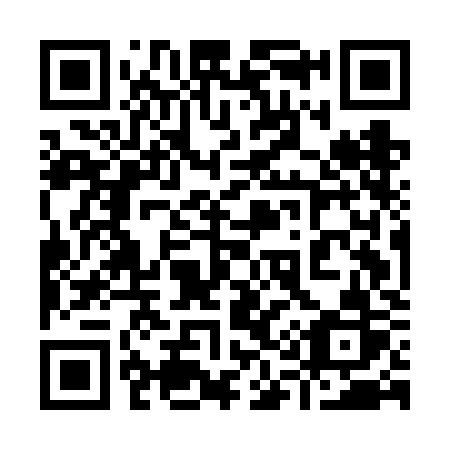 QR code for 915FKR