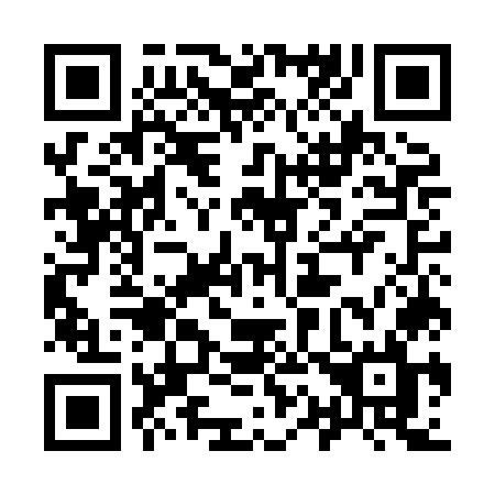 QR code for plate 915 HOL