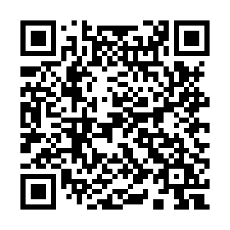 QR code for plate 915 HPU