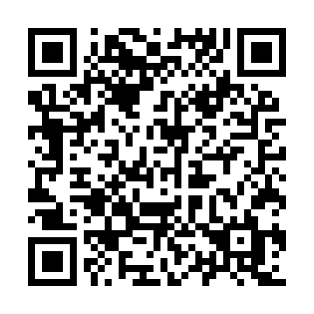 QR code for plate 915 IVL