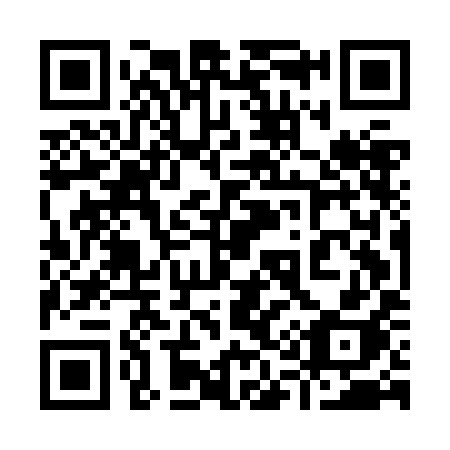 QR code for 915JIH