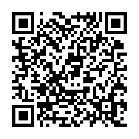 QR code for plate 915 KSN