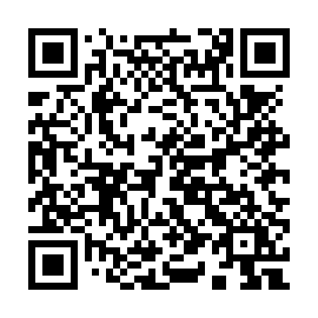 QR code for 915NPY