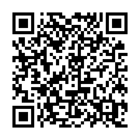 QR code for 915OZD