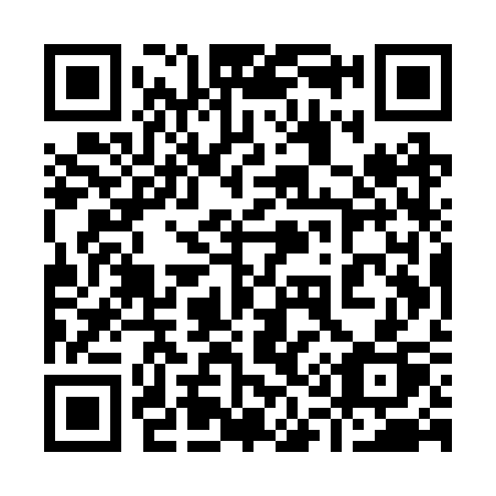 QR code for 915RSP