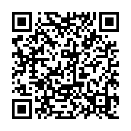 QR code for 915UJJ