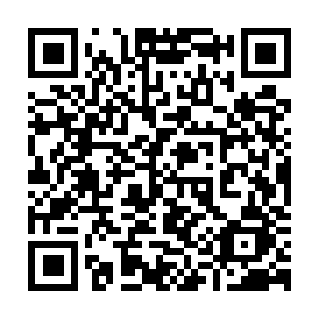 QR code for plate 915 UZJ