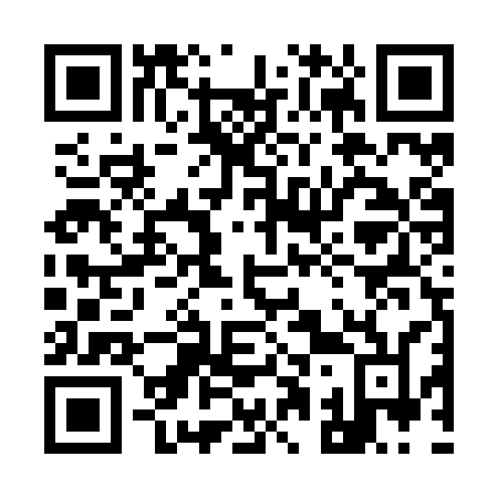 QR code for plate 915 ZSN
