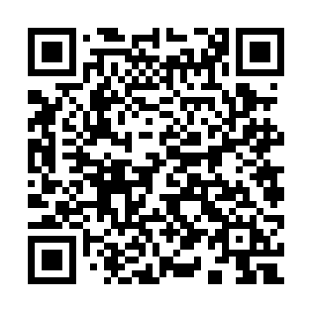 QR code for 916 0BH