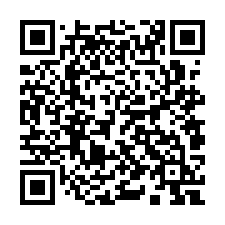 QR code for 916 1KJ