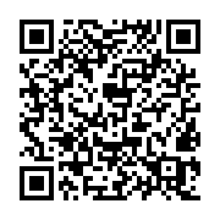 QR code for 916 1MC