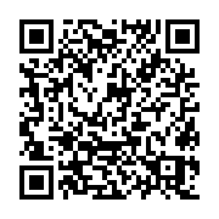 QR code for 916 1OQ