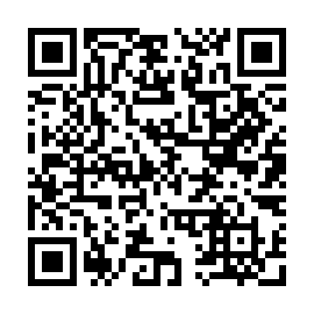 QR code for 916 3IX