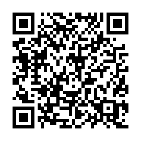 QR code for 916 4TC