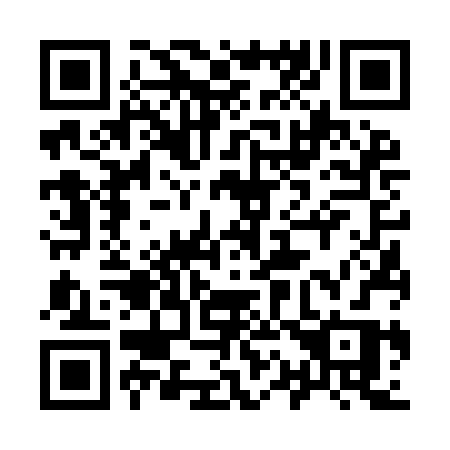 QR code for 916 9BR