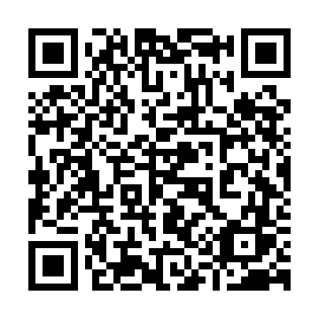 QR code for 916 AFS