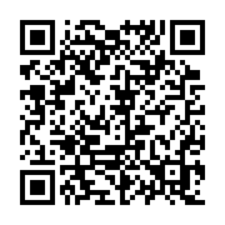 QR code for 916 CTJ