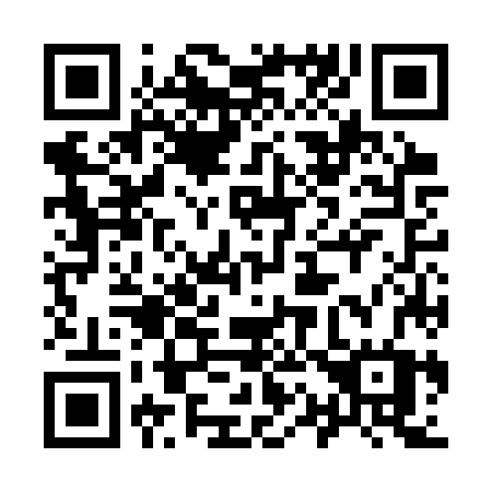 QR code for 916 CZW