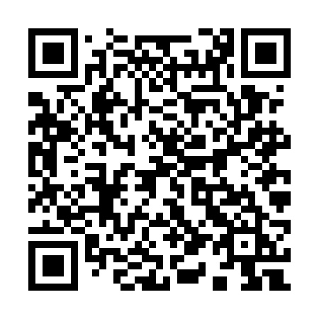 QR code for 916 EBJ