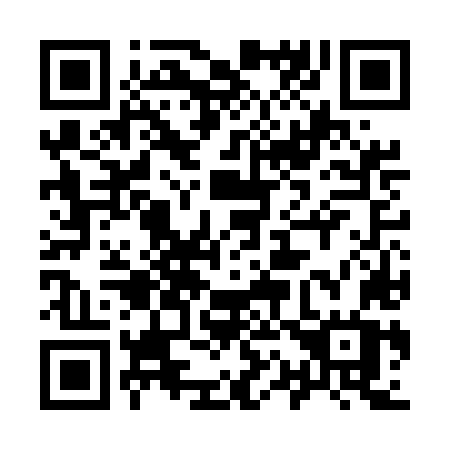QR code for 916 ELW