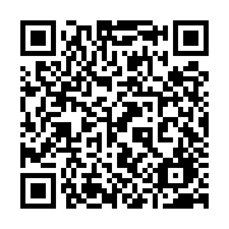 QR code for 916 EZD