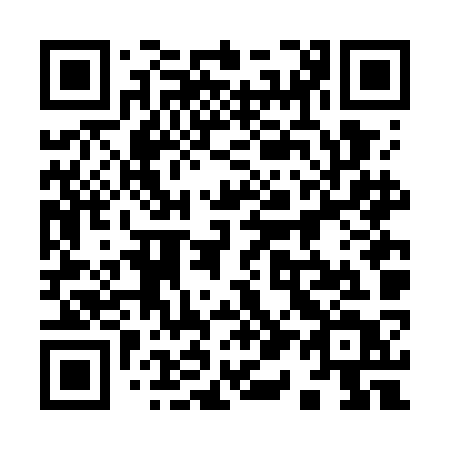 QR code for 916 GKT
