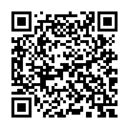 QR code for 916 JII