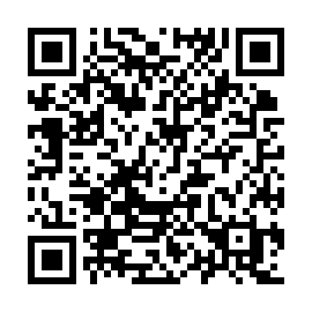 QR code for 916 KZH