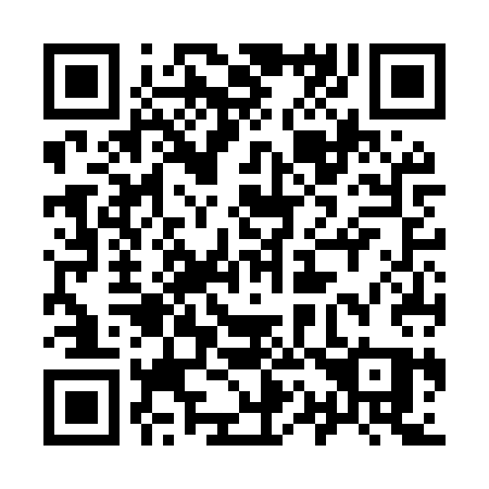 QR code for 916 MSQ