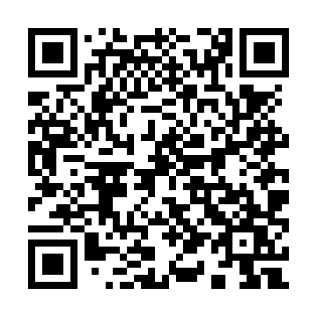QR code for 916 NXW