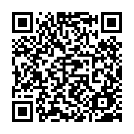 QR code for 916 PED