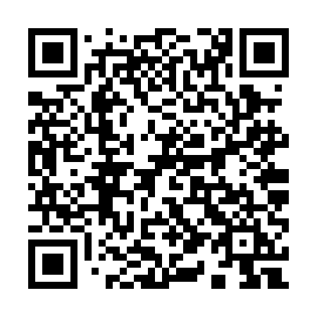 QR code for 916 PEI