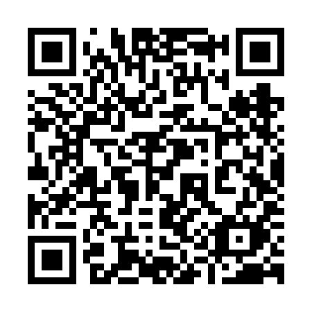 QR code for 916 VIM