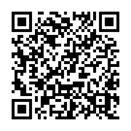 QR code for 916 XMX