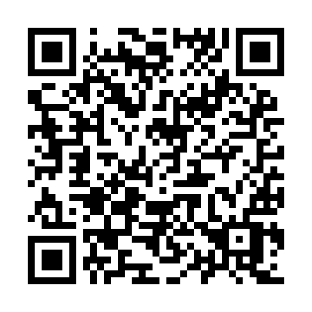 QR code for 916 YIV