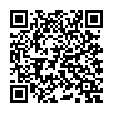 QR code for 9160FP