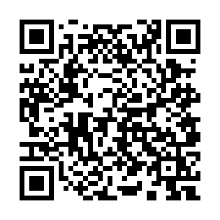 QR code for 9160OZ