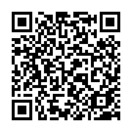 QR code for 9160PA