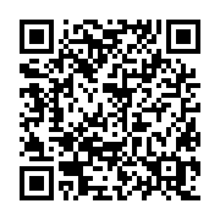 QR code for 9161LG