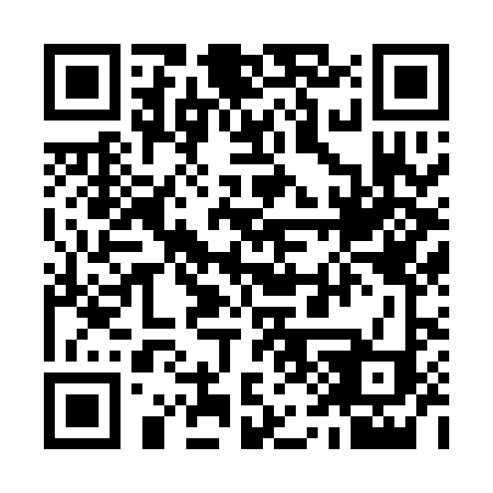 QR code for plate 916 1LH