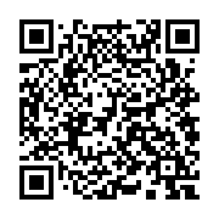 QR code for 9161QY