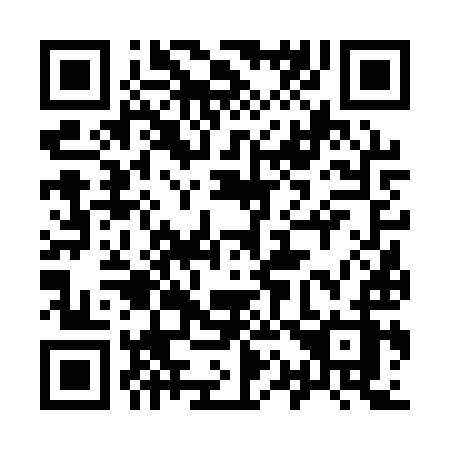 QR code for 9161YZ